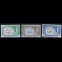 https://morawino-stamps.com/sklep/3462-large/kolonie-bryt-bermudy-122-124.jpg