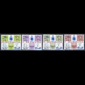 https://morawino-stamps.com/sklep/3468-large/kolonie-bryt-bermudy-215-218.jpg
