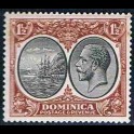 https://morawino-stamps.com/sklep/3474-large/kolonie-bryt-dominica-72.jpg