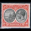 https://morawino-stamps.com/sklep/3476-large/kolonie-bryt-dominica-70.jpg