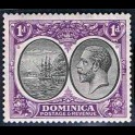https://morawino-stamps.com/sklep/3480-large/kolonie-bryt-dominica-69.jpg