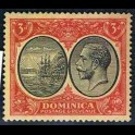 https://morawino-stamps.com/sklep/3482-large/kolonie-bryt-dominica-77.jpg
