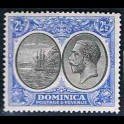 https://morawino-stamps.com/sklep/3484-large/kolonie-bryt-dominica-75.jpg