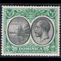 https://morawino-stamps.com/sklep/3488-large/kolonie-bryt-dominica-68.jpg