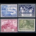 https://morawino-stamps.com/sklep/3494-large/kolonie-bryt-bechuanaland-124-127.jpg