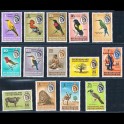 https://morawino-stamps.com/sklep/3496-large/kolonie-bryt-bechuanaland-155-168.jpg