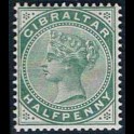 https://morawino-stamps.com/sklep/3502-large/kolonie-bryt-gibraltar-8a.jpg