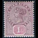 https://morawino-stamps.com/sklep/3506-large/kolonie-bryt-jamaica-23.jpg