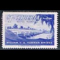 https://morawino-stamps.com/sklep/3518-large/liberia-449.jpg