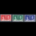 https://morawino-stamps.com/sklep/3534-large/kolonie-bryt-hong-kong-136-138.jpg