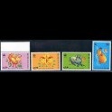 https://morawino-stamps.com/sklep/3538-large/kolonie-bryt-hong-kong-785-788.jpg