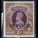 https://morawino-stamps.com/sklep/3550-large/kolonie-bryt-india-98nadruk.jpg