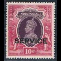 https://morawino-stamps.com/sklep/3554-large/kolonie-bryt-india-100nadruk.jpg