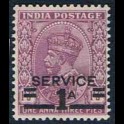 https://morawino-stamps.com/sklep/3556-large/kolonie-bryt-india-101nadruk.jpg