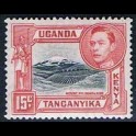 https://morawino-stamps.com/sklep/3572-large/kolonie-bryt-kenya-uganda-tanganyika-58a.jpg