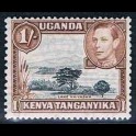 https://morawino-stamps.com/sklep/3574-large/kolonie-bryt-kenya-uganda-tanganyika-66a.jpg