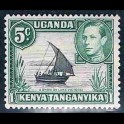 https://morawino-stamps.com/sklep/3578-large/kolonie-bryt-kenya-uganda-tanganyika-53.jpg
