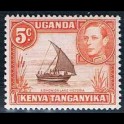 https://morawino-stamps.com/sklep/3580-large/kolonie-bryt-kenya-uganda-tanganyika-54a.jpg
