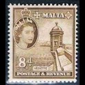 https://morawino-stamps.com/sklep/3638-large/kolonie-bryt-malta-246.jpg