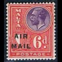 https://morawino-stamps.com/sklep/3648-large/kolonie-bryt-malta-132nadruk.jpg