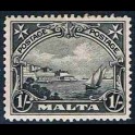 https://morawino-stamps.com/sklep/3652-large/kolonie-bryt-malta-125.jpg