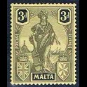 https://morawino-stamps.com/sklep/3654-large/kolonie-bryt-malta-99.jpg