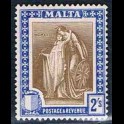 https://morawino-stamps.com/sklep/3656-large/kolonie-bryt-malta-92.jpg