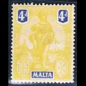https://morawino-stamps.com/sklep/3658-large/kolonie-bryt-malta-89.jpg