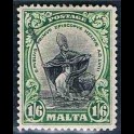 https://morawino-stamps.com/sklep/3660-large/kolonie-bryt-malta-126.jpg