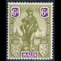 https://morawino-stamps.com/sklep/3662-large/kolonie-bryt-malta-90.jpg