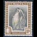 https://morawino-stamps.com/sklep/3664-large/kolonie-bryt-malta-95.jpg