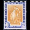 https://morawino-stamps.com/sklep/3668-large/kolonie-bryt-malta-94.jpg