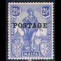 https://morawino-stamps.com/sklep/3672-large/kolonie-bryt-malta-106nadruk.jpg