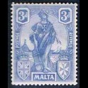 https://morawino-stamps.com/sklep/3674-large/kolonie-bryt-malta-88b.jpg