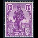 https://morawino-stamps.com/sklep/3676-large/kolonie-bryt-malta-85.jpg