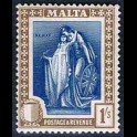 https://morawino-stamps.com/sklep/3678-large/kolonie-bryt-malta-91.jpg