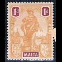 https://morawino-stamps.com/sklep/3680-large/kolonie-bryt-malta-84.jpg