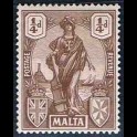https://morawino-stamps.com/sklep/3682-large/kolonie-bryt-malta-82.jpg