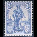 https://morawino-stamps.com/sklep/3684-large/kolonie-bryt-malta-88a.jpg