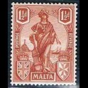 https://morawino-stamps.com/sklep/3686-large/kolonie-bryt-malta-86.jpg