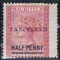 https://morawino-stamps.com/sklep/3692-large/kolonie-bryt-mauritius-40.jpg