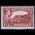 https://morawino-stamps.com/sklep/3698-large/british-colonies-montserrat-100a.jpg