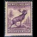 https://morawino-stamps.com/sklep/3712-large/kolonie-bryt-new-foundland-188ia.jpg