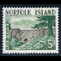 https://morawino-stamps.com/sklep/3718-large/kolonie-bryt-norfolk-island-43.jpg