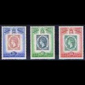 https://morawino-stamps.com/sklep/3726-large/kolonie-bryt-st-lucia-west-indies-165-167.jpg