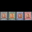 https://morawino-stamps.com/sklep/3742-large/kolonie-bryt-new-zealand-295-298.jpg