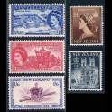https://morawino-stamps.com/sklep/3752-large/kolonie-bryt-new-zealand-322-326.jpg