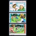 https://morawino-stamps.com/sklep/3754-large/kolonie-bryt-new-zealand-562-564.jpg