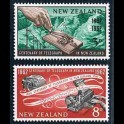 https://morawino-stamps.com/sklep/3766-large/kolonie-bryt-new-zealand-420-421.jpg