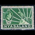 https://morawino-stamps.com/sklep/3790-large/kolonie-bryt-nyasaland-36.jpg